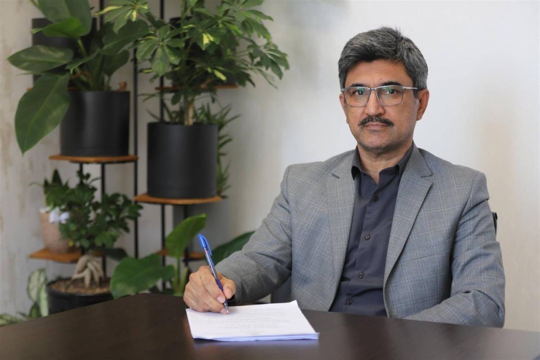 جزئیات كامل ورود خودروهای مناطق آزاد به سرزمین اصلی و دریافت پلاك ملی اعلام شد جزئیات كامل ورود خودروهای مناطق آزاد به سرزمین اصلی و دریافت پلاك ملی اعلام شد